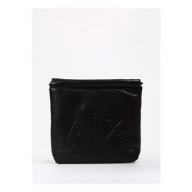 Armani Exchange 9485553F73600020 Siyah Kadın Omuz Çantası