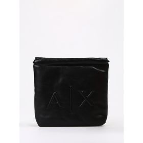 Armani Exchange 9485553F73600020 Siyah Kadın Omuz Çantası