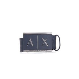 Armani Exchange 951019CC50737735 Erkek Kemer