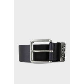 Armani Exchange 951019CC50737735 Erkek Kemer