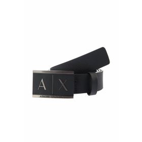 Armani Exchange 951019CC50737735 Erkek Kemer