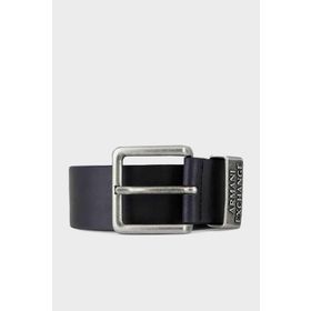 Armani Exchange 951019CC50737735 Erkek Kemer
