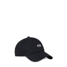Armani Exchange 954112 CC571 00121 Erkek Şapka