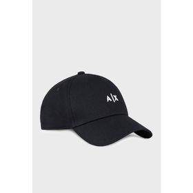 Armani Exchange 954112 CC571 00121 Erkek Şapka