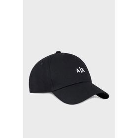 Armani Exchange 954112 CC571 00121 Erkek Şapka