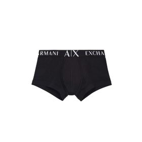 Armani Exchange 956002-CC282 Siyah 00020 Erkek Boxer