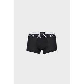 Armani Exchange 956002-CC282 Siyah 00020 Erkek Boxer