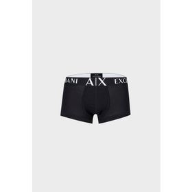 Armani Exchange 956002-CC282 Siyah 00020 Erkek Boxer
