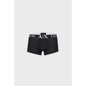 Armani Exchange 956002-CC282 Siyah 00020 Erkek Boxer