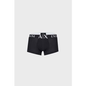 Armani Exchange 956002-CC282 Siyah 00020 Erkek Boxer