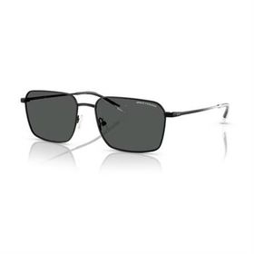 Armani Exchange AEX 2053S 600087 57 Erkek Güneş Gözlüğü