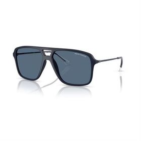 Armani Exchange AEX 4150SU 818180 59 Erkek Güneş Gözlüğü