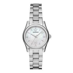 Armani Exchange AR11557 Kadın Kol Saati