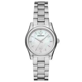 Armani Exchange AR11557 Kadın Kol Saati