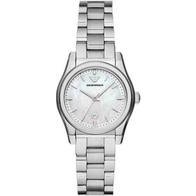 Armani Exchange AR11557 Kadın Kol Saati