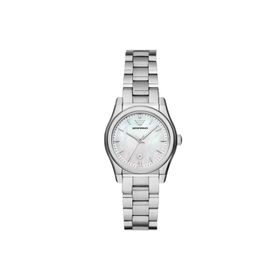 Armani Exchange AR11557 Kadın Kol Saati