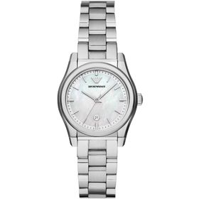 Armani Exchange AR11557 Kadın Kol Saati