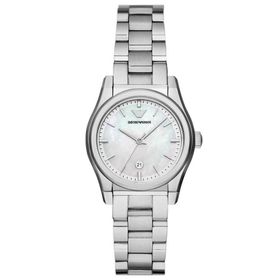 Armani Exchange AR11557 Kadın Kol Saati