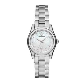 Armani Exchange AR11557 Kadın Kol Saati