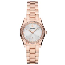 Armani Exchange AR11558 Kadın Kol Saati