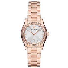 Armani Exchange AR11558 Kadın Kol Saati