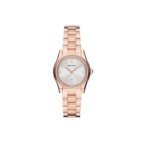 Armani Exchange AR11558 Kadın Kol Saati