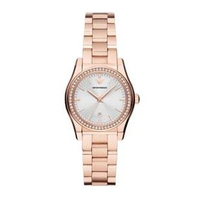 Armani Exchange AR11558 Kadın Kol Saati