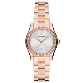 Armani Exchange AR11558 Kadın Kol Saati