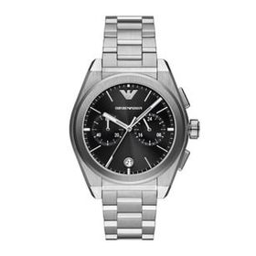 Armani Exchange AR11560 Erkek Kol Saati