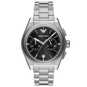 Armani Exchange AR11560 Erkek Kol Saati