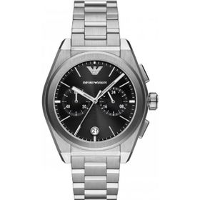 Armani Exchange AR11560 Erkek Kol Saati