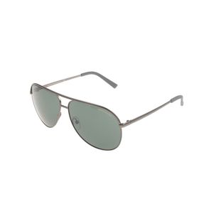 Armani Exchange AX 2002 6003/71 Erkek Güneş Gözlüğü