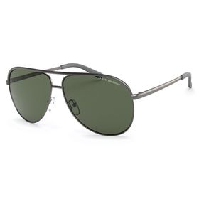 Armani Exchange AX 2002 6003/71 Erkek Güneş Gözlüğü