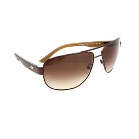 Armani Exchange AX 2012S 605813 62 Erkek Güneş Gözlüğü