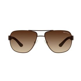 Armani Exchange AX 2012S 605813 62 Erkek Güneş Gözlüğü