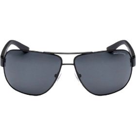 Armani Exchange AX 2012S 6063/87 Unisex Güneş Gözlüğü