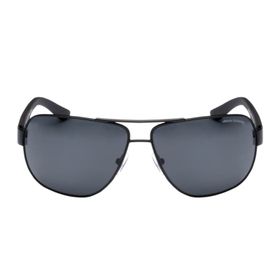 Armani Exchange AX 2012S 606387/62 Erkek Güneş Gözlüğü