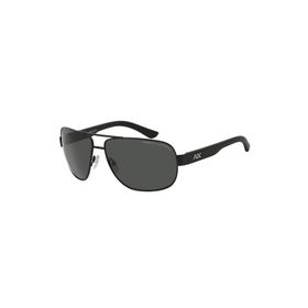 Armani Exchange AX 2012S 606387/62 Erkek Güneş Gözlüğü