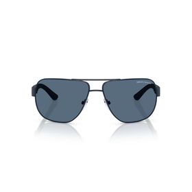 Armani Exchange AX 2012S 609980 62 Erkek Güneş Gözlüğü