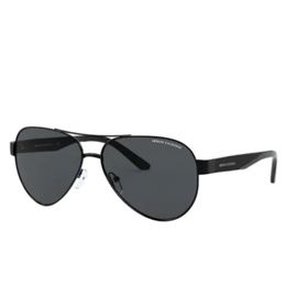 Armani Exchange Ax 2034s 600087 Güneş Gözlüğü