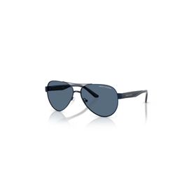 Armani Exchange AX 2034S 609980 59 Erkek Güneş Gözlüğü