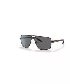 Armani Exchange AX 2037-S Col 6000/81 60-14-145 Kadın Güneş Gözlüğü