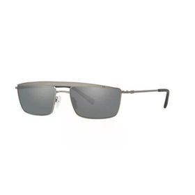 Armani Exchange AX 2038S 6003/6G 58 19 145 3N Kadın Güneş Gözlüğü