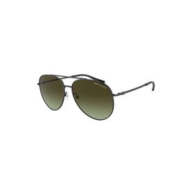 Armani Exchange AX 2043S 62 6000E8 Erkek Güneş Gözlüğü