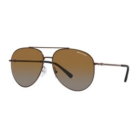 Armani Exchange AX 2043S 62 6115T5 Erkek Güneş Gözlüğü