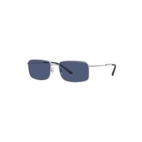 Armani Exchange AX 2044-S COL 602080 58-18-145 Erkek Güneş Gözlüğü
