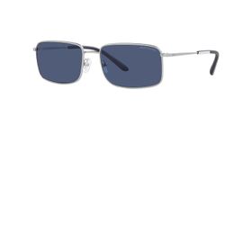 Armani Exchange AX 2044-S COL 602080 58-18-145 Erkek Güneş Gözlüğü