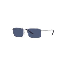 Armani Exchange AX 2044-S COL 602080 58-18-145 Erkek Güneş Gözlüğü