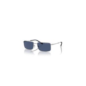 Armani Exchange AX 2044-S COL 602080 58-18-145 Erkek Güneş Gözlüğü