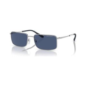 Armani Exchange AX 2044-S COL 602080 58-18-145 Erkek Güneş Gözlüğü